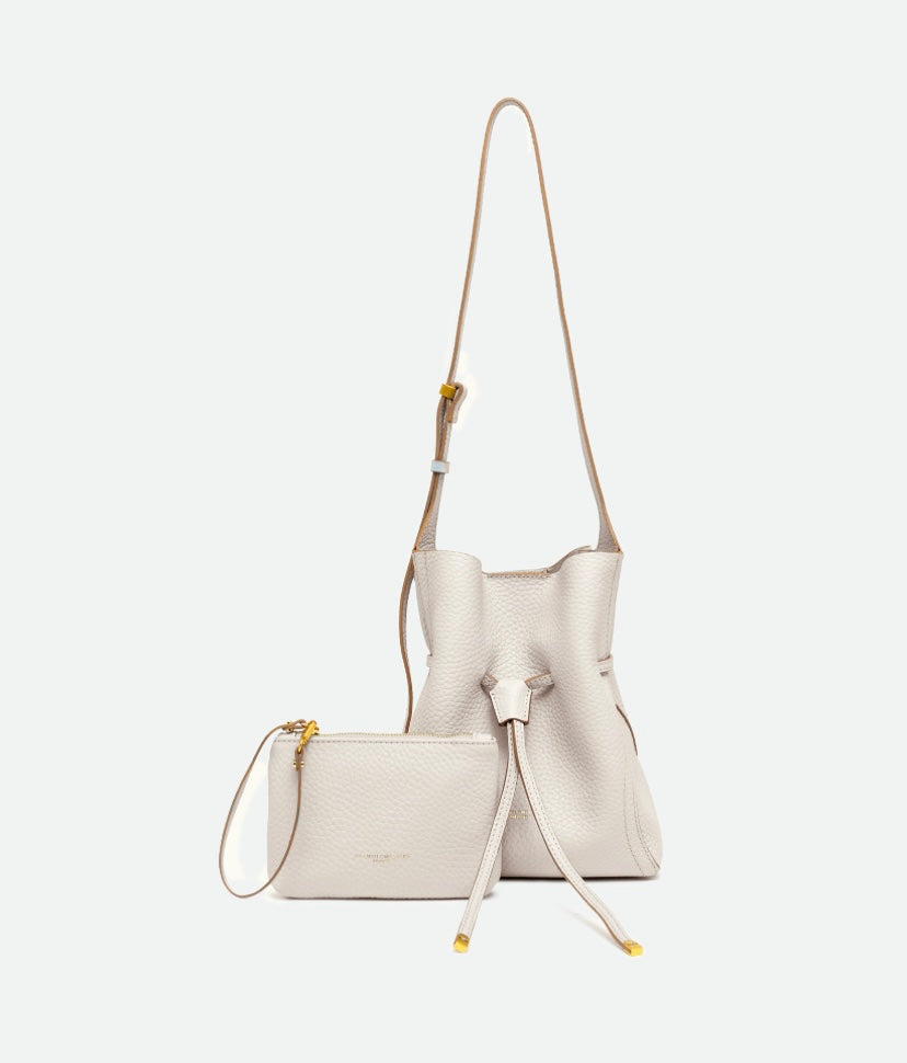GIANNI CHIARINI SIENNA BS11786