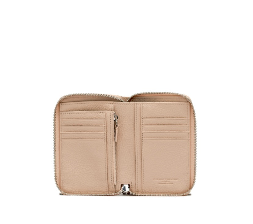 GIANNI CHIARINI WALLET 6008