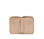 GIANNI CHIARINI WALLET 6008