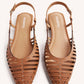 GIOSEPPO SLINGBACK JERICHO
