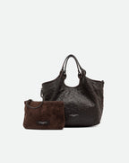 GIANNI CHIARINI BS12669 DUA ESP