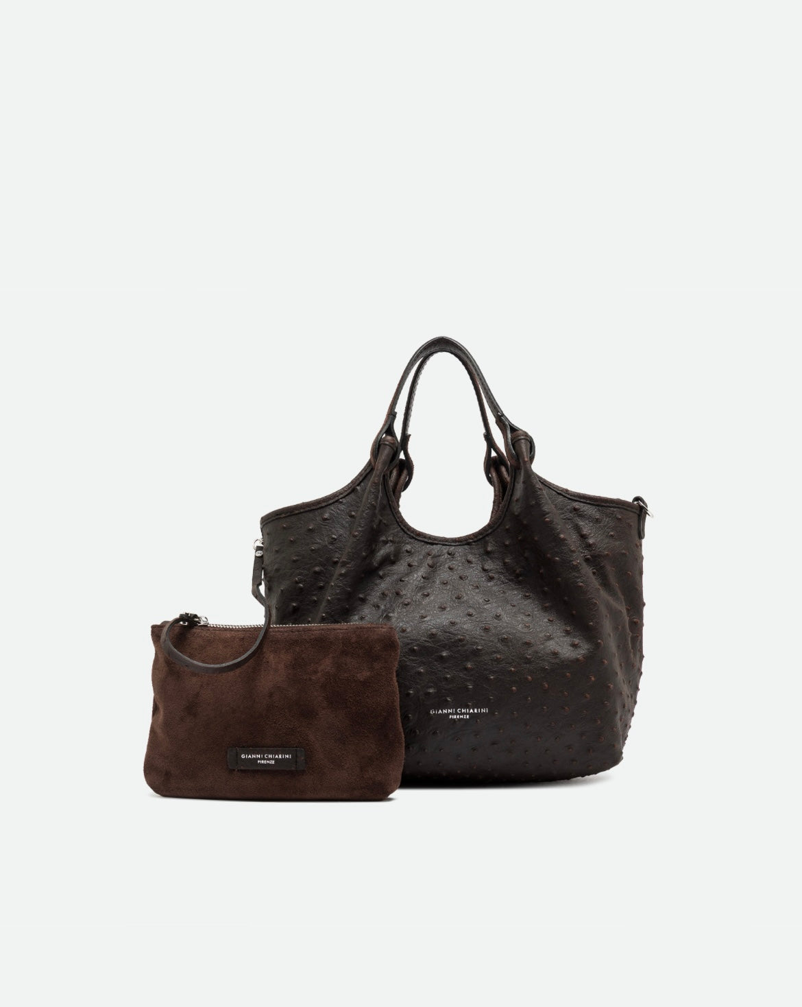 GIANNI CHIARINI BS12669 DUA ESP