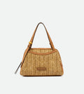 GIANNI CHIARINI DEA BS12325