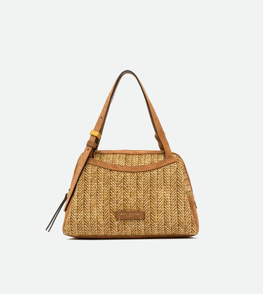GIANNI CHIARINI DEA BS12325