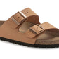 BIRKENSTOCK ARIZONA 1025046