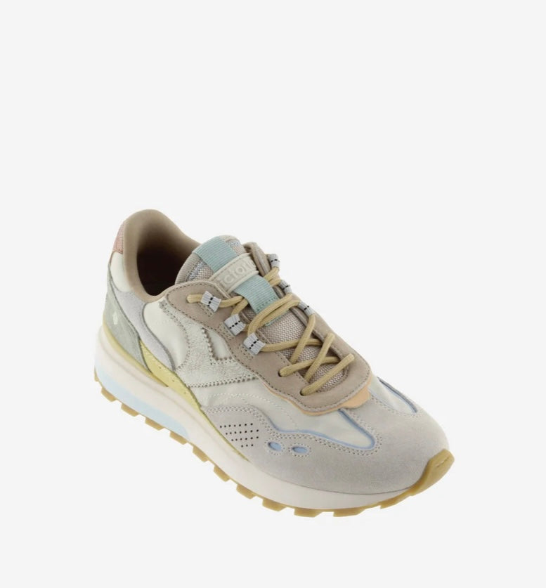 VICTORIA SNEAKERS LUNA 1156116
