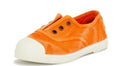 NATURAL WORLD MANDARINA