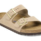 BIRKENSTOCK 1019016