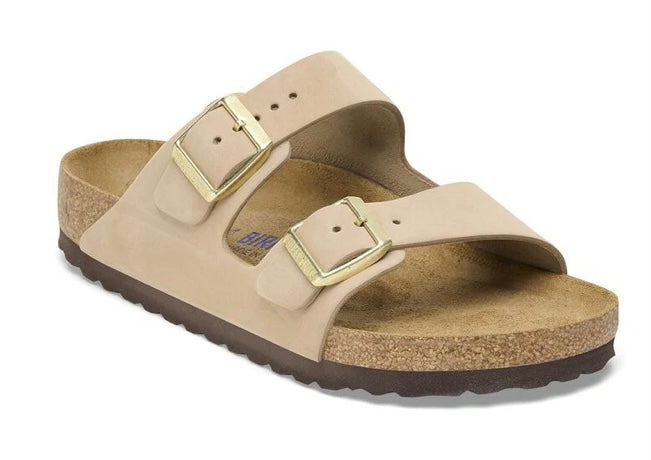 BIRKENSTOCK 1019016