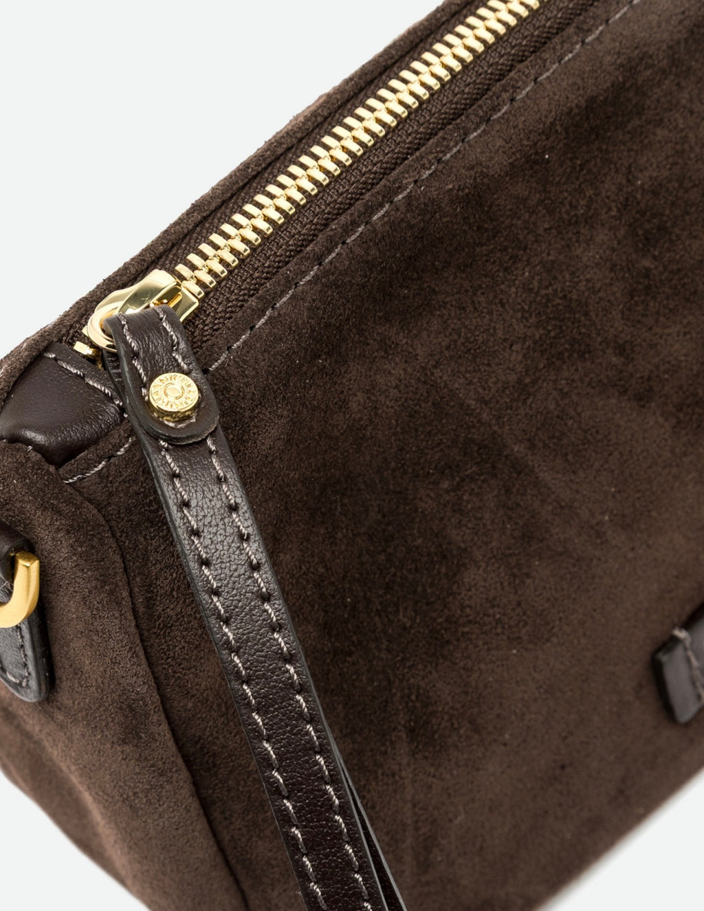 GIANNI CHIARINI BS10224 NORA POUCH MOK-P