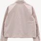JEANNE BARET CAMICIA PAPYRUS