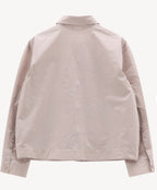 JEANNE BARET CAMICIA PAPYRUS
