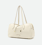 GIANNI CHIARINI ARYNA BS11802