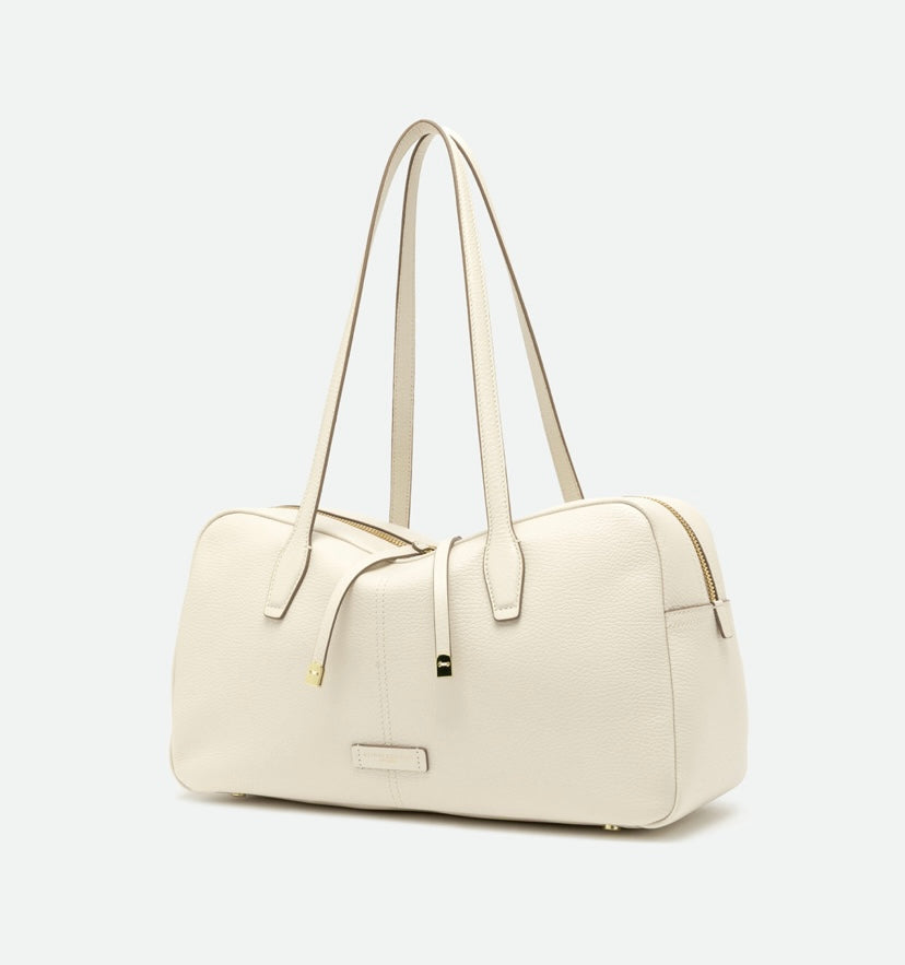 GIANNI CHIARINI ARYNA BS11802