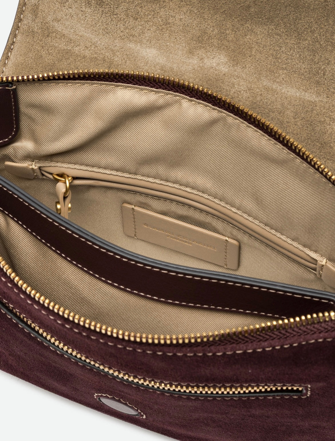 GIANNI CHIARINI BS12294 THREE AMA