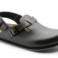 BIRKENSTOCK TOKIO PROF 0061196