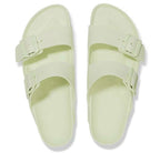 BIRKENSTOCK ARIZONA EVA 1024691