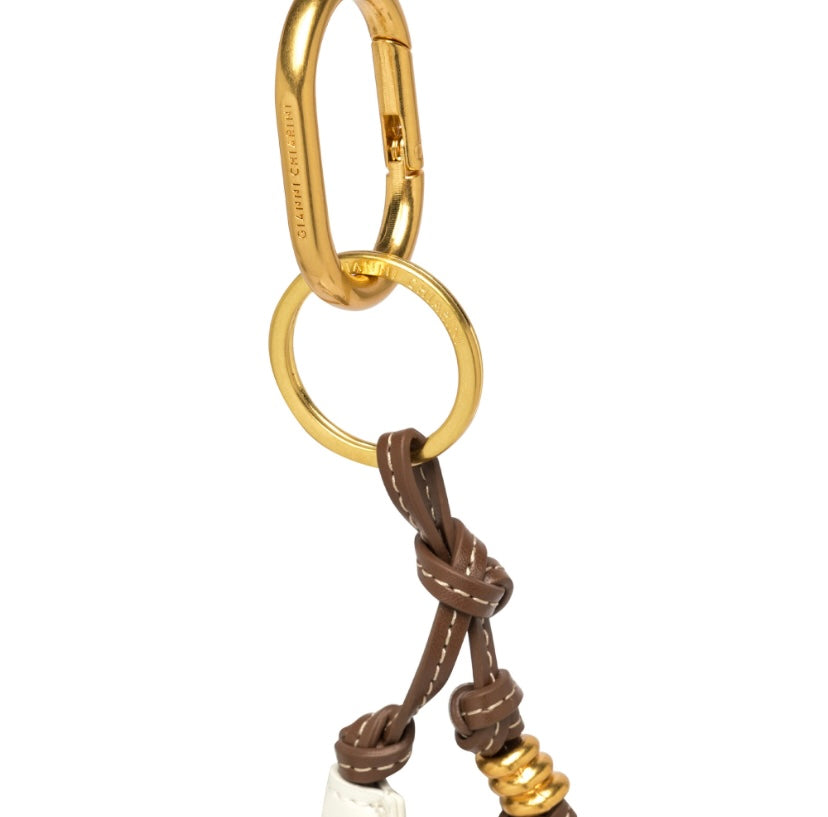GIANNI CHIARINI PORTACHIAVI CALLA 03