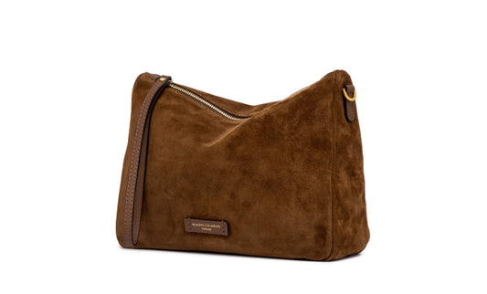 GIANNI CHIARINI BS10225