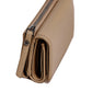 GIANNI CHIARINI WALLETS 5065