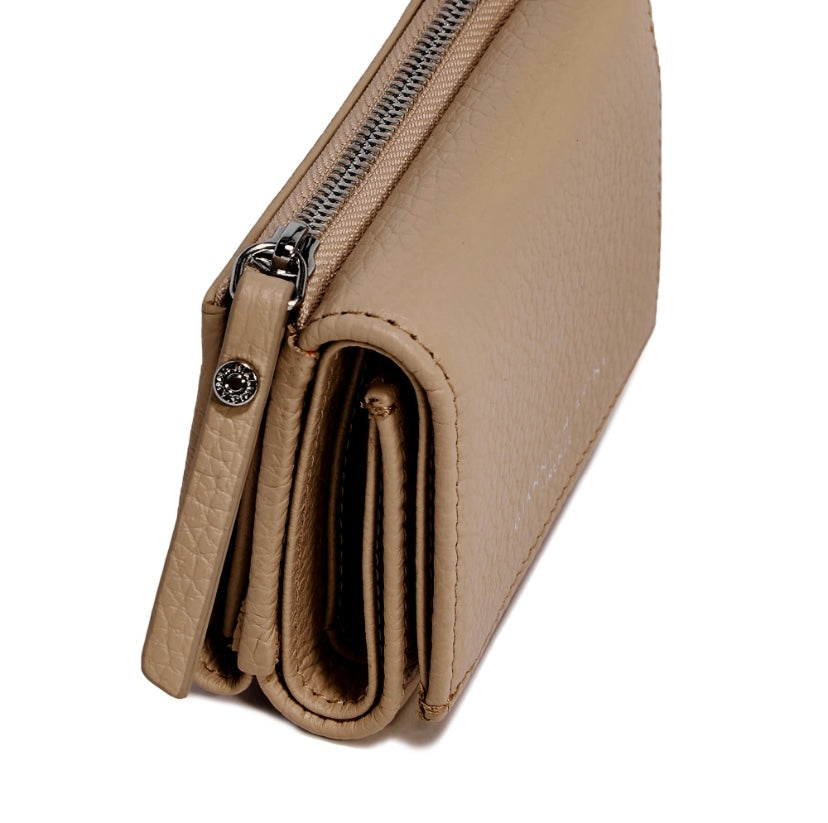 GIANNI CHIARINI WALLETS 5065