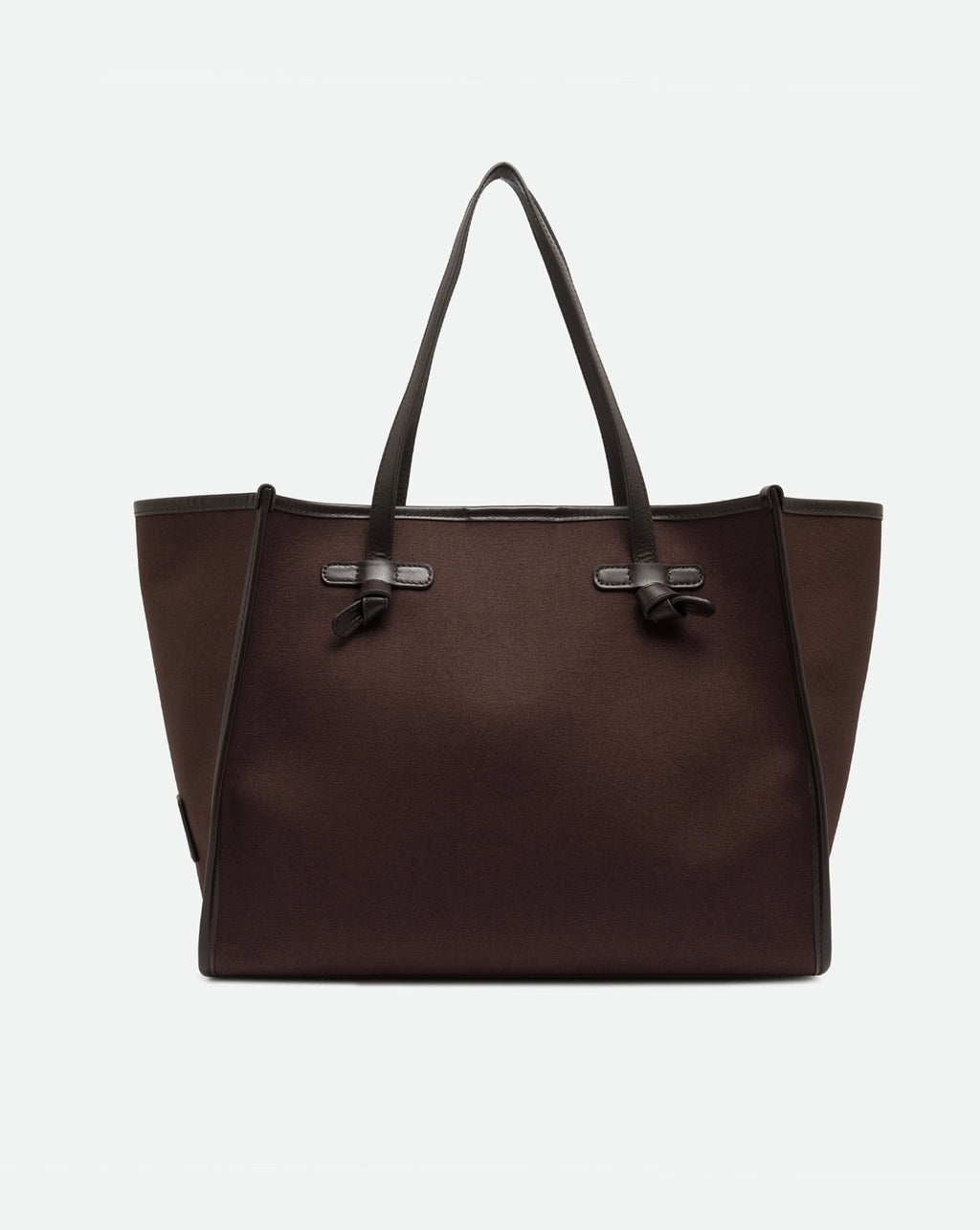 GIANNI CHIARINI BS6850 MARCELLA ESP