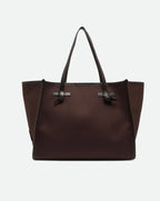 GIANNI CHIARINI BS6850 MARCELLA ESP