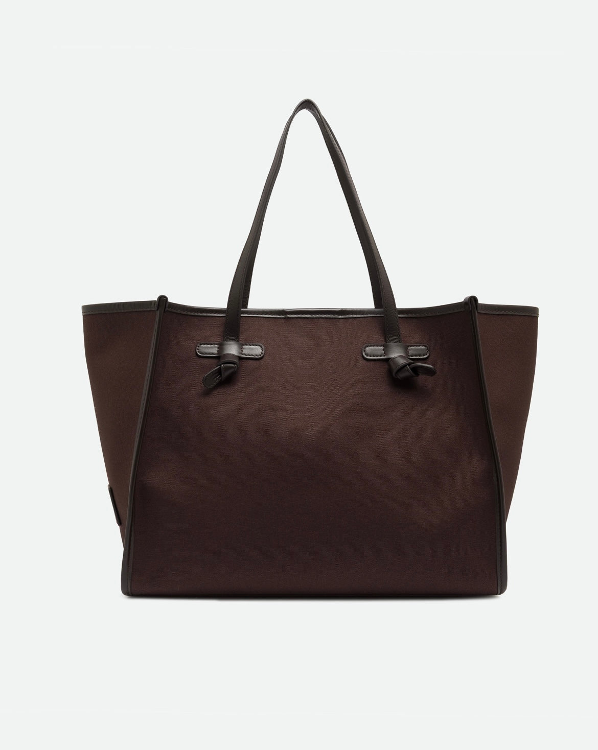 GIANNI CHIARINI BS6850 MARCELLA ESP