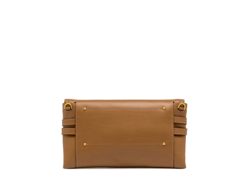 GIANNI CHIARINI BELTY BS12146