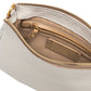 GIANNI CHIARINI BROOKE BS 8750