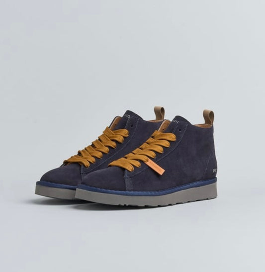 PANCHIC POLACCHINO P001