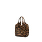 GIANNI CHIARINI DUA BS11108