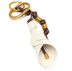 GIANNI CHIARINI PORTACHIAVI CALLA 03