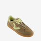 VICTORIA SNEAKERS SMASH 8806116
