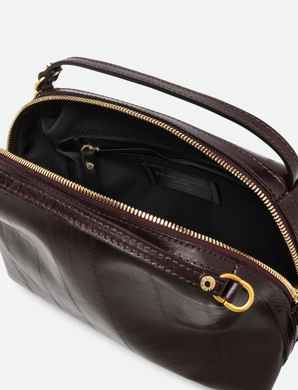 GIANNI CHIARINI BS8258 ALIFA ANT