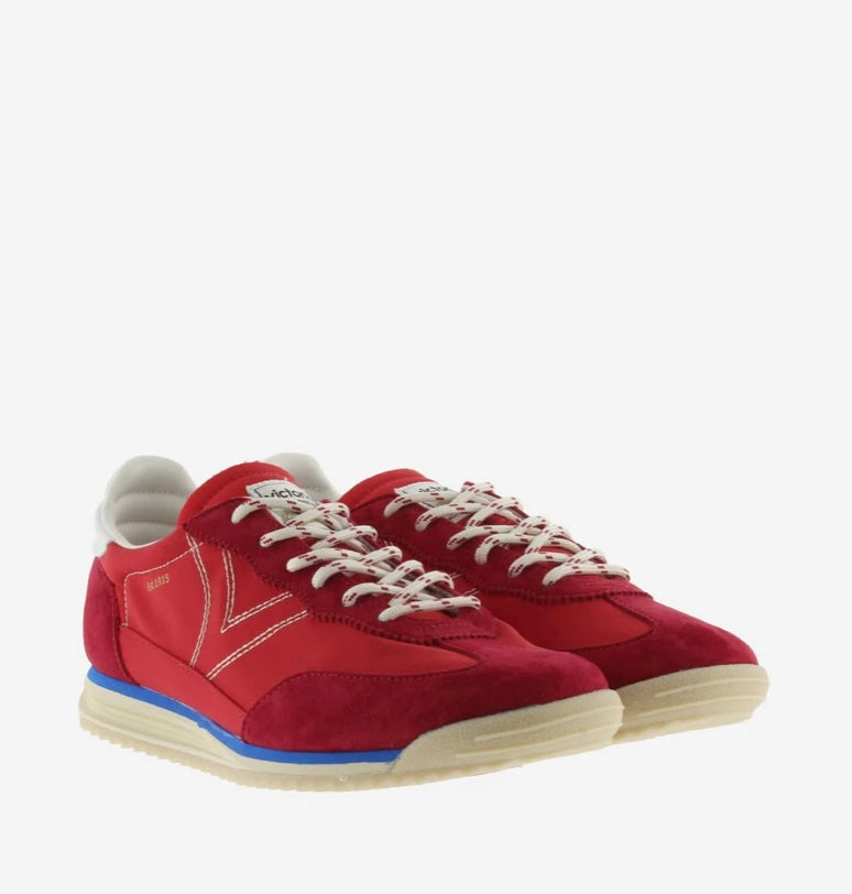 VICTORIA SNEAKERS SATURNO 1158108