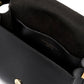 GIANNI CHIARINI KAIA BS 10961