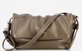 MY BEST BAG FELICITY 1049