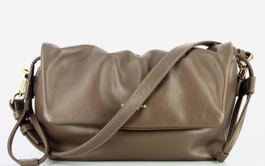 MY BEST BAG FELICITY 1049