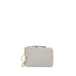 GIANNI CHIARINI WALLET R-8179