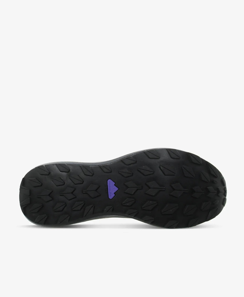 FESSURA SNEAKER SHOES GSR K