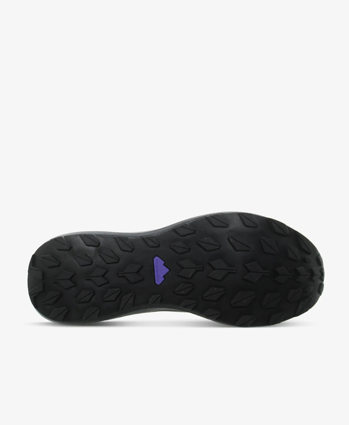 FESSURA SNEAKER SHOES GSR K
