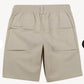 JEANNE BARET SHORTS SUMATRA
