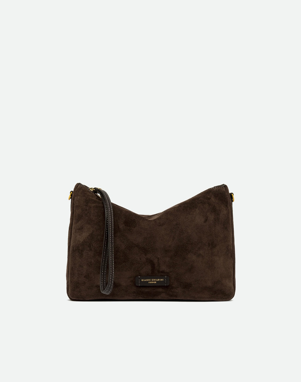 GIANNI CHIARINI BS10225 NORA POUCH MOK