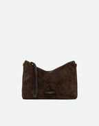 GIANNI CHIARINI BS10225 NORA POUCH MOK