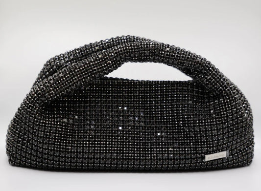 ALBANO POCHETTE A1070