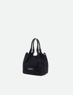 GIANNI CHIARINI BS9798  DUA NOT