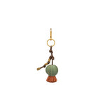 GIANNI CHIARINI PORTACHIAVI CACTUS 04