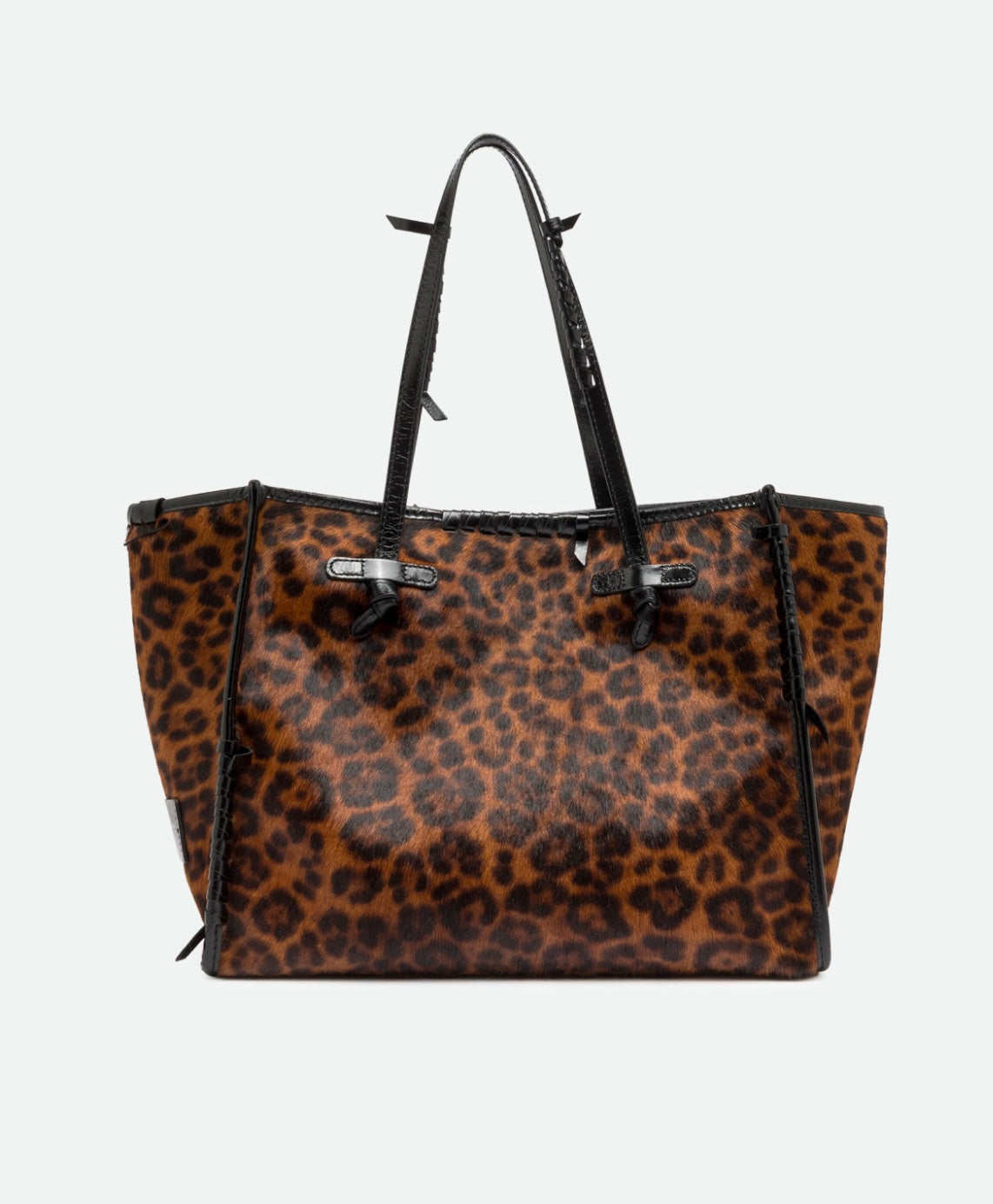 GIANNI CHIARINI BS12450 MARCELLA NER
