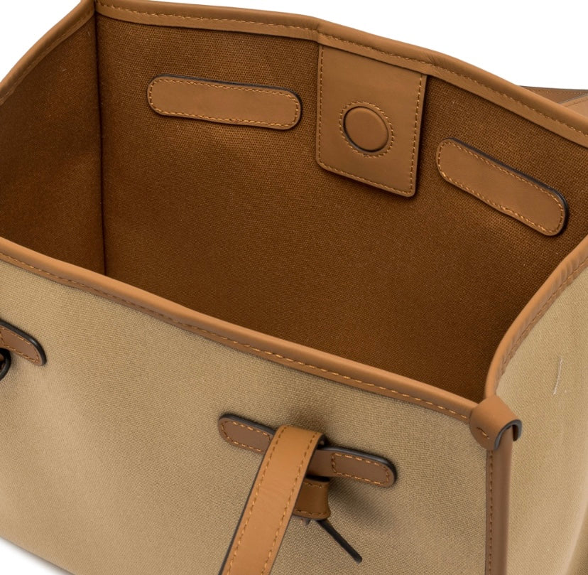 GIANNI CHIARINI MARCELLA BS6849
